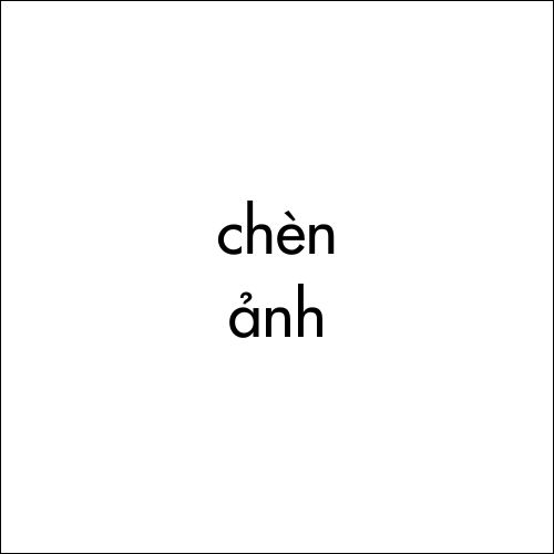 chenanh