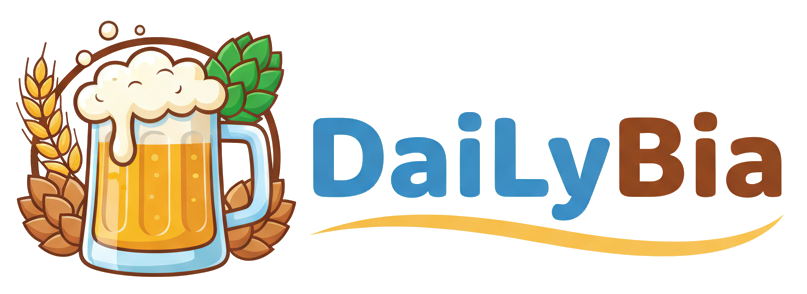 DaiLyBia