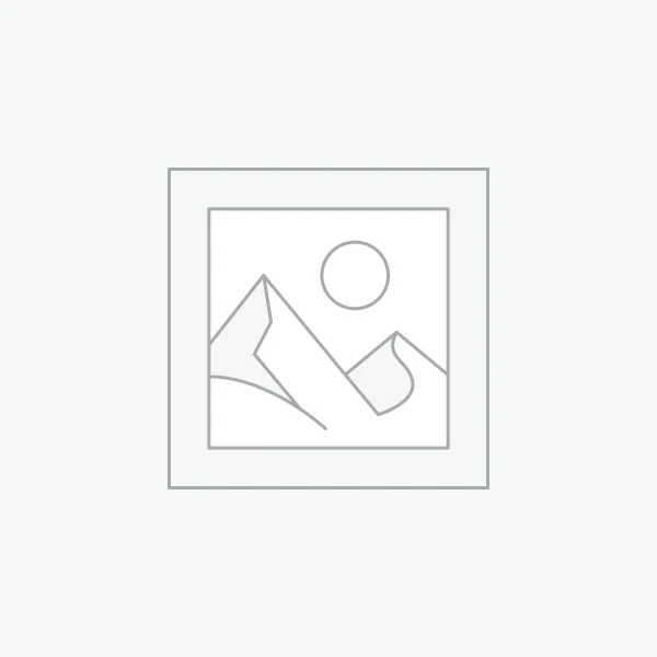 Bảng Giá Sỉ Bia Heineken Hôm Nay Mới Nhất Tại TPHCM 1 Đang chờ ảnh sản phẩm